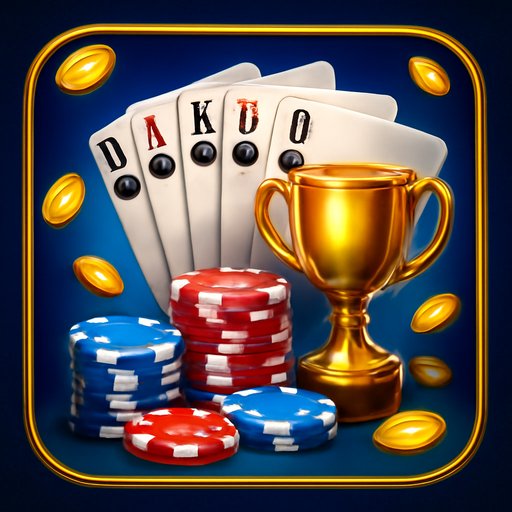 gk999 chicken game round selection